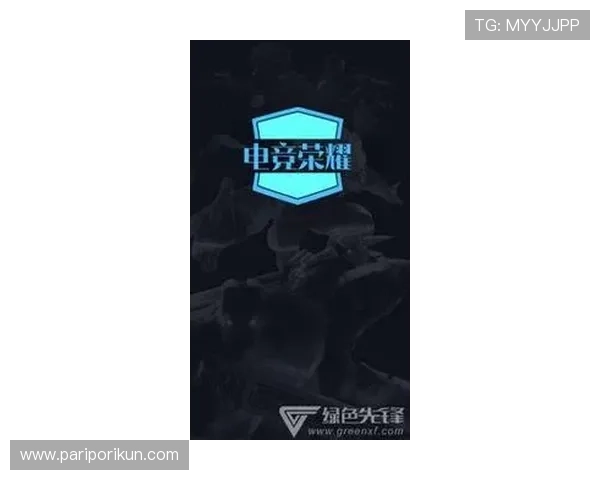 尊龙游戏平台官网首页用户评价与社区交流平台