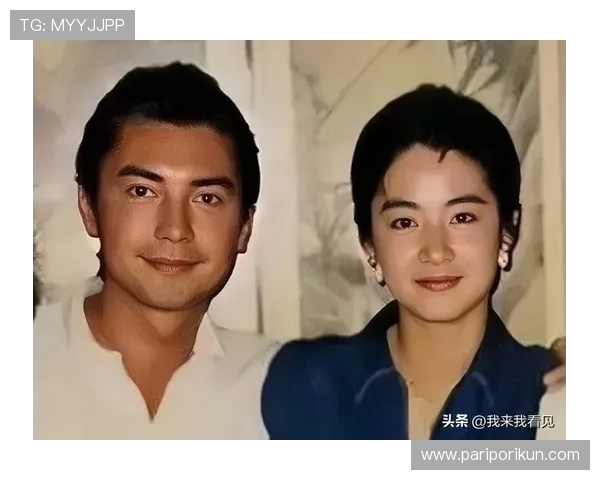 z6尊龙中国官方网站多平台支持，随时随地畅享尊龙娱乐体验