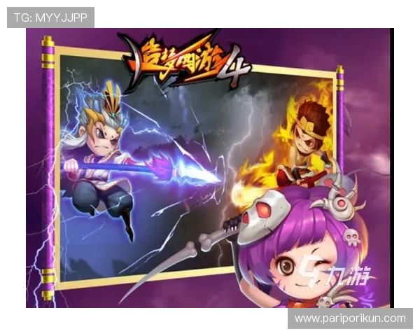 九游官网首页用户评论与评分系统，帮助玩家选择最适合自己的游戏体验