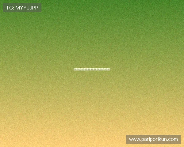 凯时注册登录入口：确保账号安全的注册登录流程详解