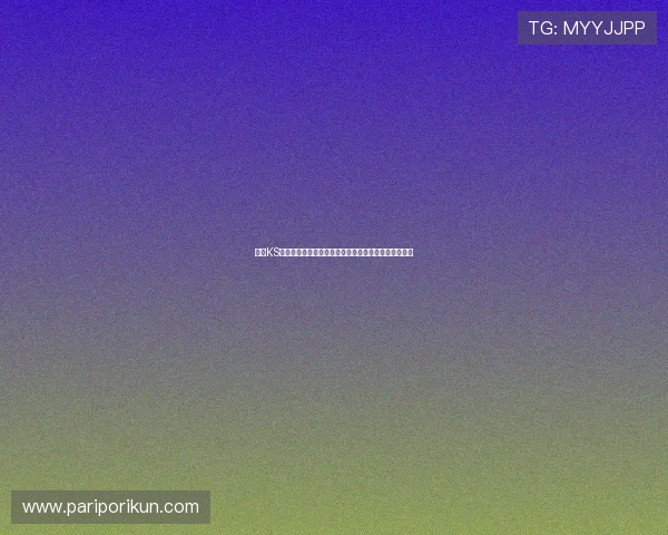 凯时KS手机官网官方平台，安全可靠的在线娱乐体验尽在掌握