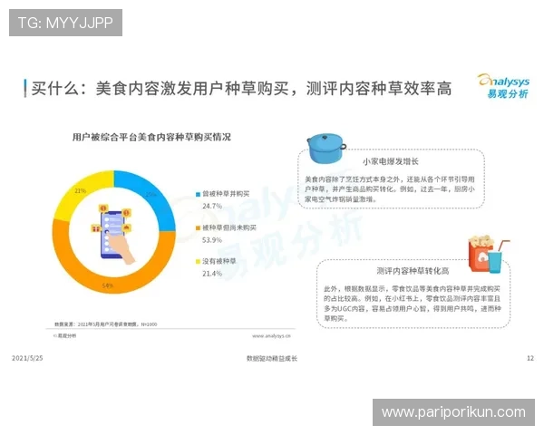 尊龙中国官方网站官方公告最新发布内容及用户指南详尽介绍