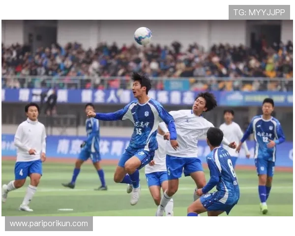 尊龙凯时完美体育足球官网打造安全可靠的在线足球投注平台体验