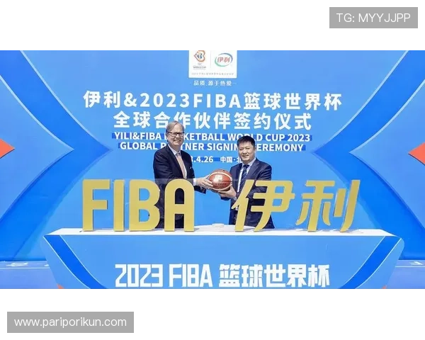 探秘尊龙凯时地址登录入口的便捷使用方法与注意事项