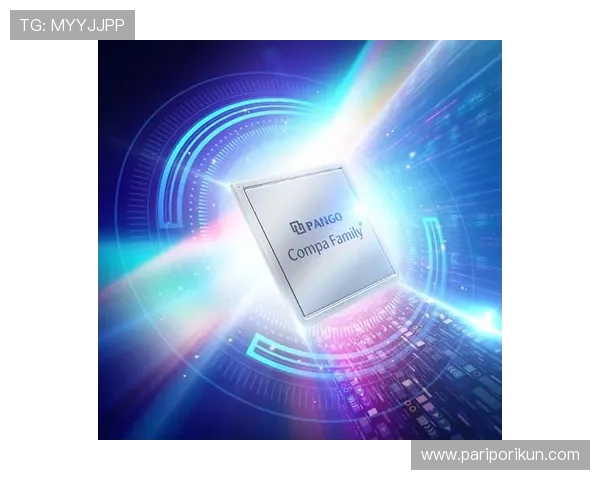 z6尊龙官方网站入口详细介绍，提供最新的登录入口和使用技巧指南