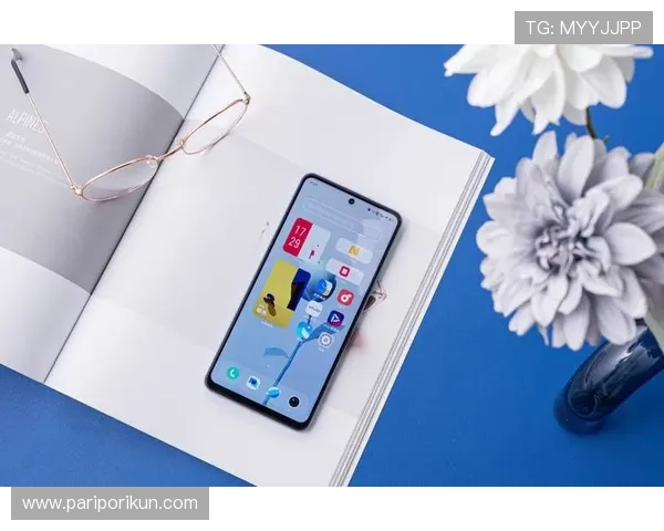 Z6手机版：电池续航能力提升让你长时间使用无忧虑