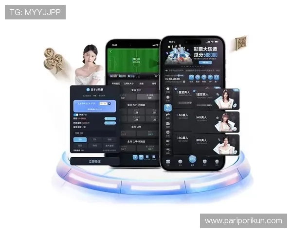 博天堂918官网游戏种类丰富多样满足不同玩家需求