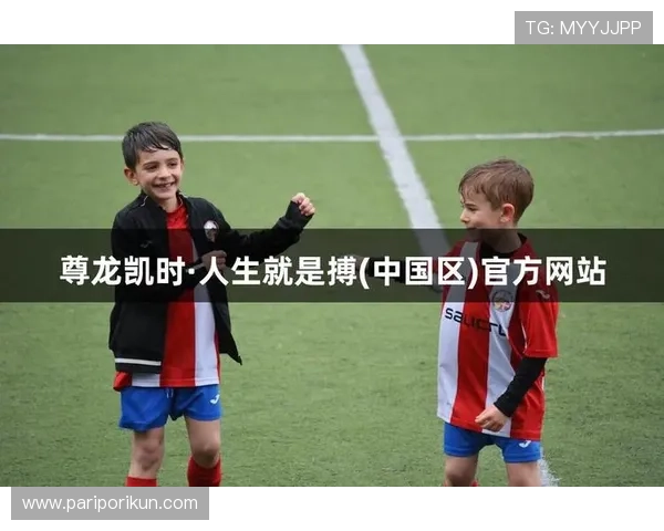 尊龙凯时人生就是搏中国区官网：如何在激烈竞争中实现自我价值的提升