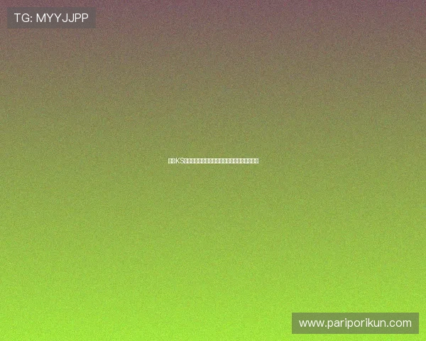 凯时KS在线注册平台注册流程详细步骤及注意事项解析