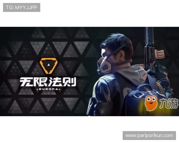 918博客服服务全方位介绍解决玩家在游戏中遇到的各种问题