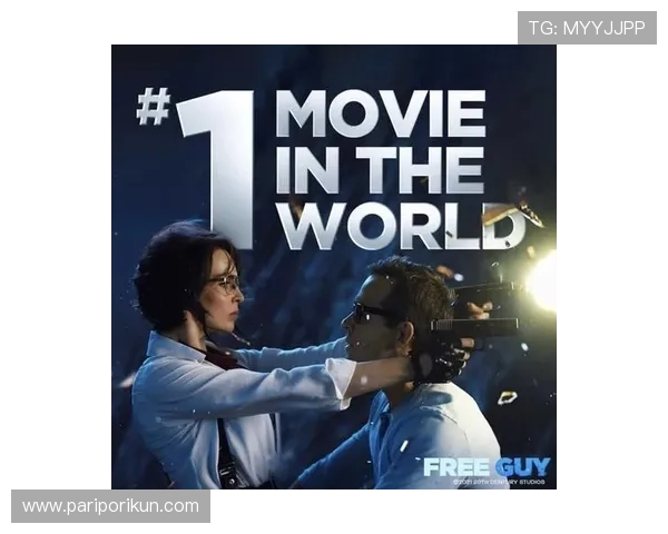 凯时电游官网游戏种类全面覆盖满足不同玩家的多样需求