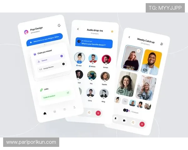 尊龙app下载的界面设计与操作体验优化，提升用户使用的舒适度与便捷性