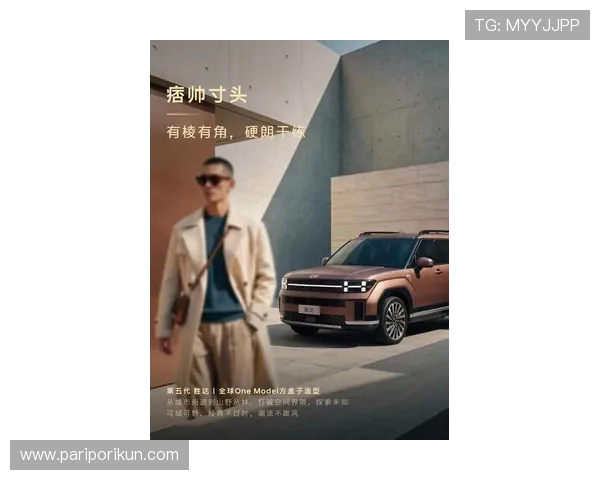 尊龙人生就是追求极致体验与无限可能的完美结合