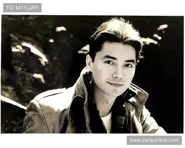 尊龙人生就是傅官网介绍尊龙人生的跨平台玩法与多设备兼容性