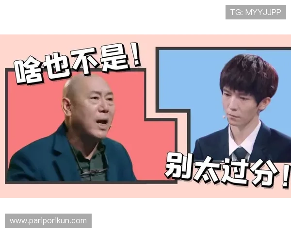 尊龙凯时印尼客服支持与常见问题解答，为玩家提供全方位的售后服务保障