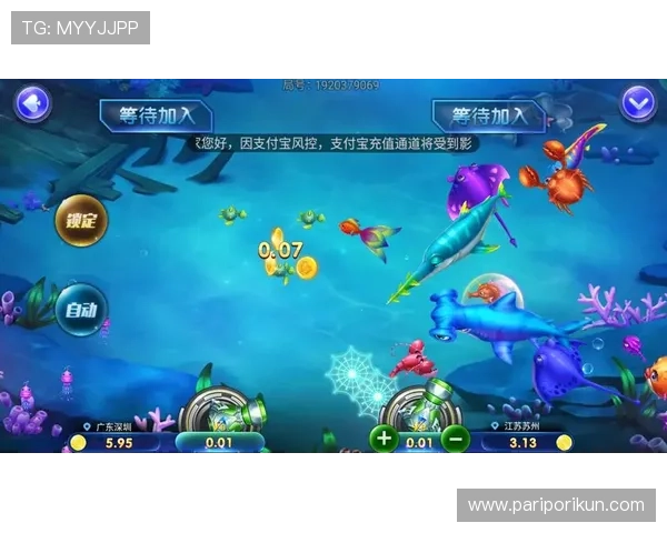 尊龙凯时首页游戏种类丰富多样满足不同玩家的娱乐需求