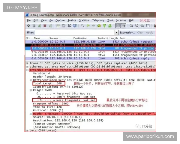尊龙手机客户端常见问题解决方案，帮助玩家快速排除使用中的困扰