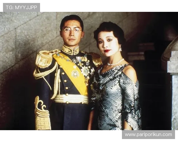 尊龙真人国际：用户评价与平台信誉度分析助你做出明智选择