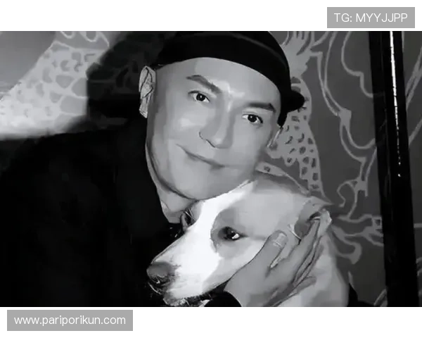 尊龙集团官方网站最新入口地址全面介绍帮助玩家快速访问尊龙集团网址指南