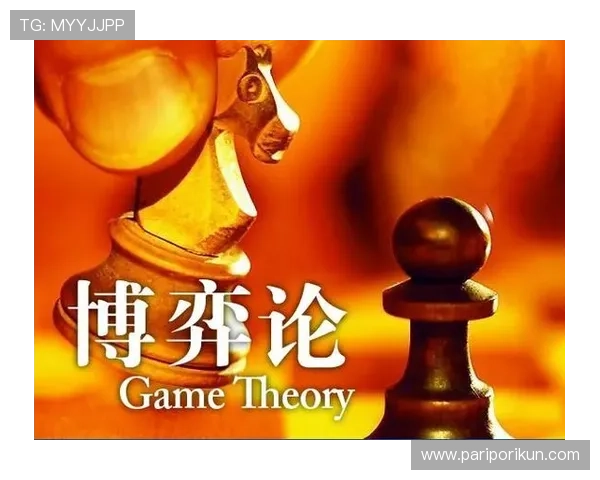 聚焦凯时尊龙，感受人生博弈中的安全与乐趣