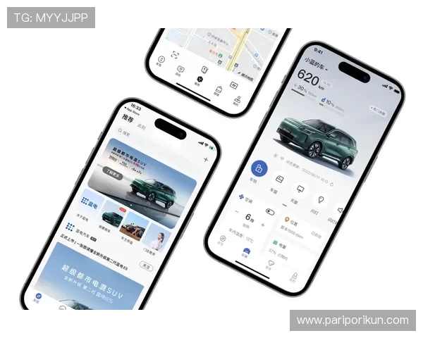 畅游凯时尊龙官网app轻松享受各种精彩游戏