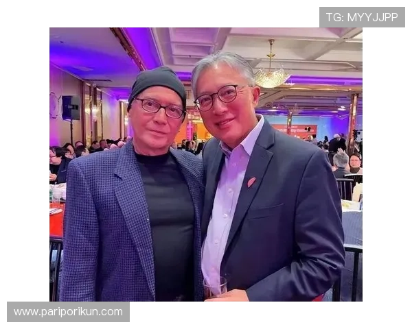 让尊龙凯时会员带您进入一场奢华的休闲娱乐盛宴