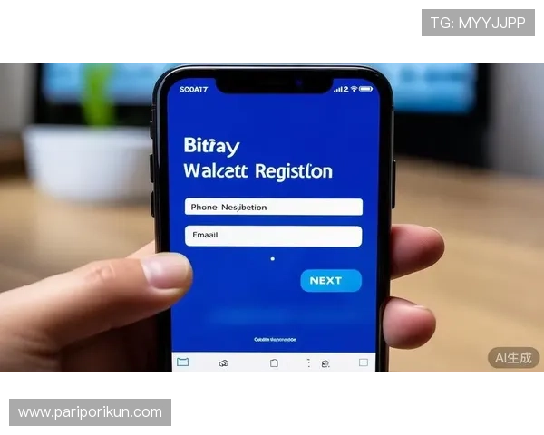 龙门体育官网用户指南：注册登录、账号管理与安全保障详细教程