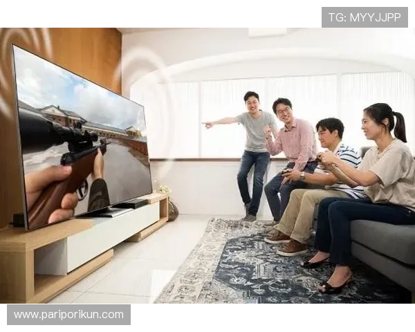 尊龙在线娱乐ag旗舰厅用户体验优化让每一位玩家都能享受到流畅顺畅的游戏过程