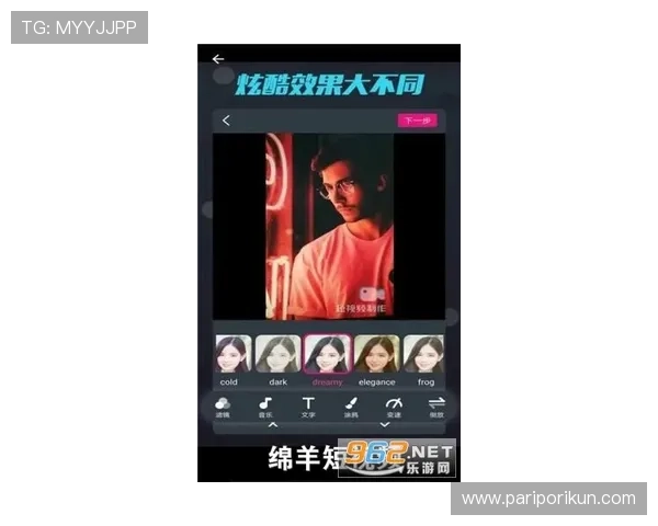 尊龙app欢迎你开启专属账号，享受个性化定制和专属福利