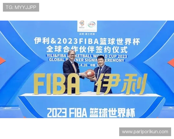 尊龙凯时地址登录入口官方最新版本，确保玩家顺利登录享受精彩游戏内容
